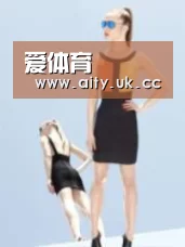 产品名称七