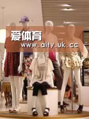 店面展示二(图1)