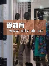 店面展示四(图1)