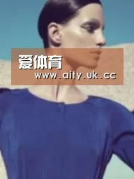 产品名称五