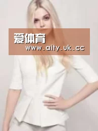 产品名称二